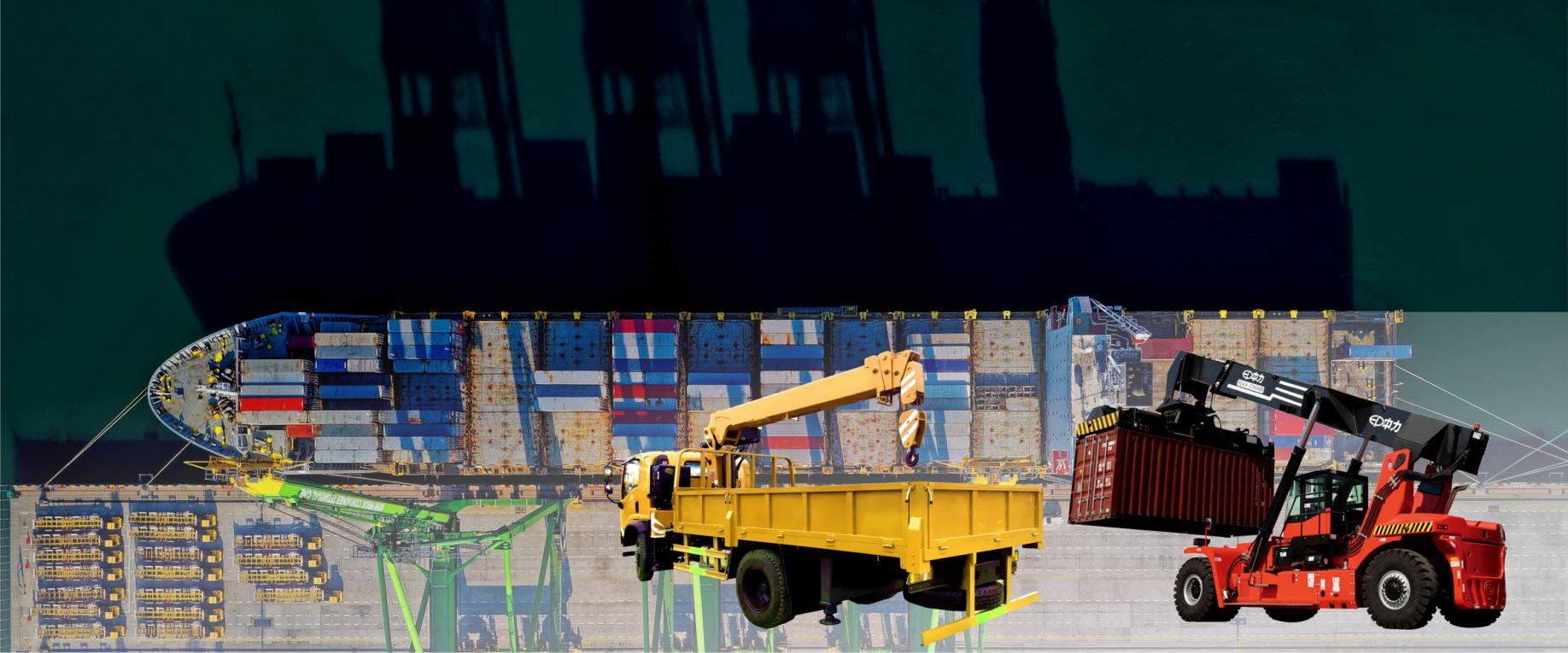 正面吊，隨車吊系列油缸，變幅油缸，伸臂油缸，轉(zhuǎn)向油缸，支腿油缸